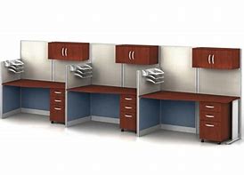 Image result for Cubical Simplex