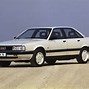 Image result for Audi 200