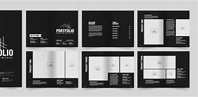 Image result for Portfolio Background Images HD