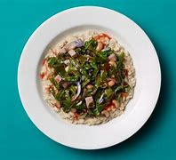 Image result for Oats Healthy Food