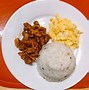 Image result for Best Food in Pampanga