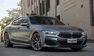 Image result for BMW 8 Series