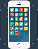 Image result for Study Icon Flat Design