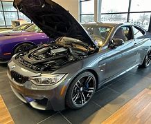 Image result for BMW F82