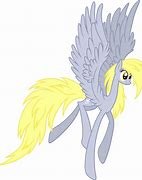 Image result for MLP Derpy Air Rush