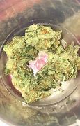 Image result for Weed Crystals