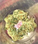 Image result for Weed Crystals