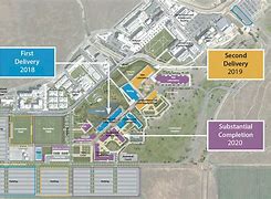 Image result for UC Merced Map