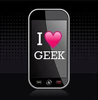 Image result for Geek Love Meme