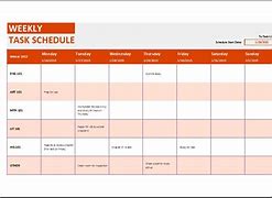 Image result for Gmail Calendar Task List