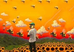 Image result for Fllower Boy Canvas