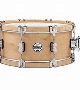 Image result for 14X6 Snare Drum