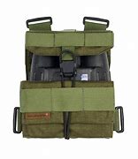 Image result for Best Bino Caddy