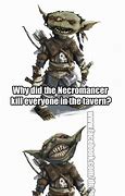 Image result for Role-Playing Memes