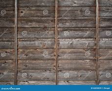 Image result for Rustic Brown Wood Background