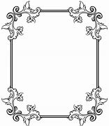 Image result for Decorative SVG