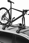 Image result for Road Bike with Rack