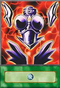 Image result for Harpy Yu-Gi-Oh!