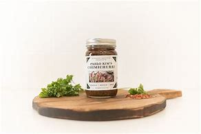 Image result for Chimichurri Spice