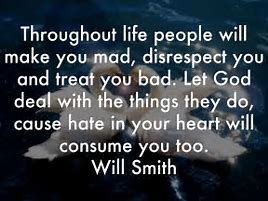 Image result for Quotes About Disrespectful People