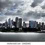 Image result for Kenya City View