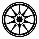 Image result for Tri Spoke Rim PNG