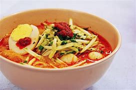 Image result for Laksa Indonesia