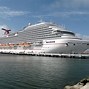 Image result for Carnival Cruise Island