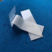 Image result for Silicone Band-Aid