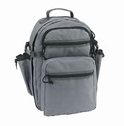 Image result for EDC Backpack