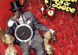 Image result for Flavor of Love DVD