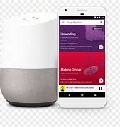 Image result for OK Google Home Speaker