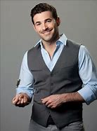 Image result for Josh Server Photo Shoot