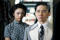 Image result for Tang Wei 4K