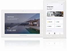 Image result for Crestron Home OS