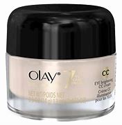 Image result for Olay CC Cream