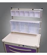 Image result for Modular Tilt Bins