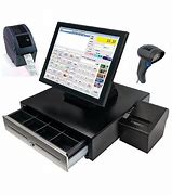 Image result for POS Equipment