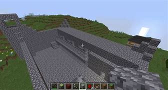 Image result for USW Minecraft All Stuff