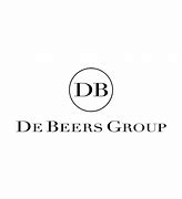 Image result for De Beers PNG