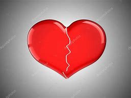 Image result for Lost Love Broken Heart