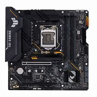 Image result for Asus TUF Gaming B560m