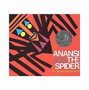 Image result for Falcon of Anansi Book