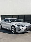 Image result for Lexus Big Car