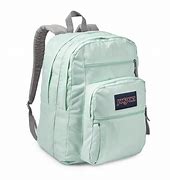 Image result for JanSport Green Big Student Backpack