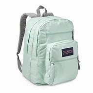 Image result for JanSport Big Student Backpack