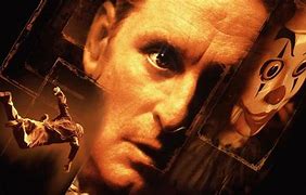 Image result for The Game 1997 Film