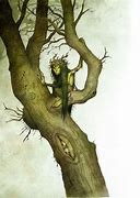 Image result for Nordic Creatures