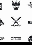 Image result for Cake Bars Vape TQM Design