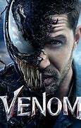 Image result for Bunny Venom